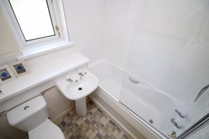 Bathroom- click for photo gallery